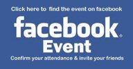 facebook_event_logo