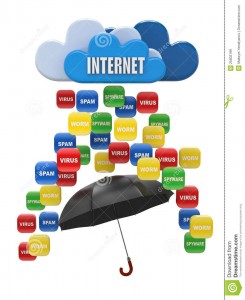 http://thumbs.dreamstime.com/z/cloud-computing-concept-virus-spam-protection-25602199.jpg