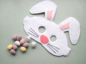 Bunny_Rabbit_Kids_Dressing_Up_Easter_Mask_Grace's_Favours[1]