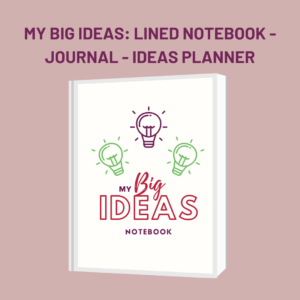 My-BIG-Ideas-Lined-Notebook-Journal-Ideas-Planner